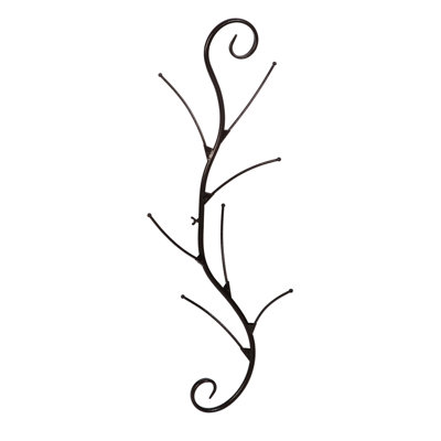 Decoration