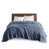 Navy Blue is unavailable