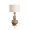 Augusta Lamp - Olive