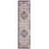 Wisner Oriental Area Rug