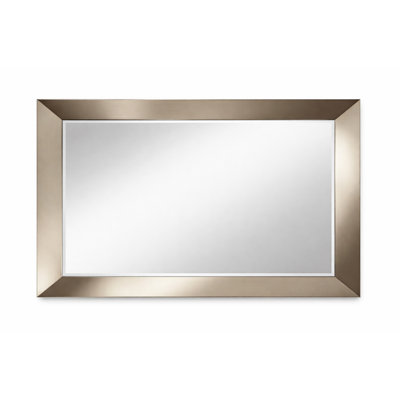 Miroir Classic Classic
