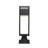 Esquibel Pier Mount Light-117084544