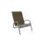Gardenella Patio Chair-45070324-47351386