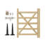 Gate Fencing-119449489