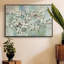 Spring's Song, reproduction d'art sur toile-94360074-94360078