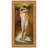 " Glow Of Gold, Gleam Of Pearl, 1906 " by William McGregor Paxton-10666260