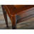 Kober 37'' Console Table