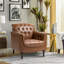 Fauteuil Enoks-985132905