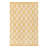 Jill Zarin English Manor Dorset Dorset Rug-80810750