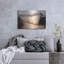 "Bateau blanc" par Karl Soderlund-477550566