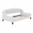 Stewie Daybed-527337521