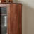 Rural Retro Sideboard