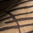 Parsa Striped Wool Area Rug-102621650