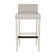 Gin Fizz/Harvey 31" Wallbanger Bar Stool