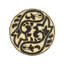 Napperon 14 "-61646756