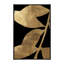 « Doré II »-impression d’art graphique-49905014-53128436