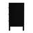 Sloane 6 Drawer Dresser-1011627057