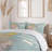Duvet Cover-95088355