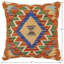 Coussin Tribim Estefana-1399669889-1399669888