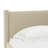 Dart Upholstered Platform Bed-175248728-174217846