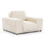 Mollis 2 - Piece Living Room Set-1856465156