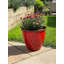 Grier Plant Pot-14687355