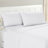 Soft Microfiber Pillowcase - Basics by Wayfair™-76020803-55944753