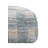 Vichy Upholstered Pouf-100531647