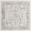 Tapis ivoire Edson-123509446