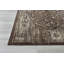 Tapis oriental Abbotts-44196453
