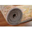 Tapis oriental Heriz noué à la main 2 x 10