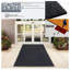 Star Embossed Doormat-53105056-49770180