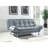 Upholstered 73'' Sofa-1727668273-1727668279