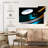 Abarca Playing Vinyl Record-108930221