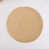 Beige foncé