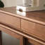 Buffet 62,9