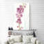 «Rainbow Seeds Flowers VII», reproduction sur toile-29609734-29609491