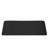 Odoms Non-Slip Door Mat-112353109-22332459