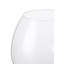 Premium Red Wine Glass