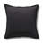 Linea Polyester Channel Stitch Abstract Coverlet-107377837-18688915