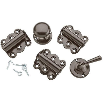 V1771 Screen Door Kit