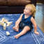 Tapis de jeu en mousse-67836937