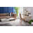 Mount Barker Solid Wood Top Coffee Table-1012349020-984431286