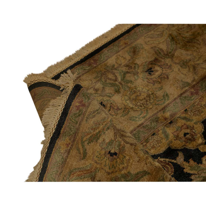 Oriental Area Rug