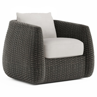 Bernhardt Sarene Outdoor Chair