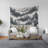 Wall Tapestry-103507479