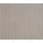 Banc en tissu Willow-1095968154