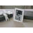 Giftables Silver Metal Picture Frame-107133241