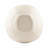 24 oz. Salad Bowl-41340383