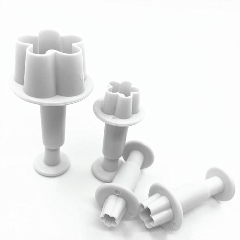 Haven Baking Moulds